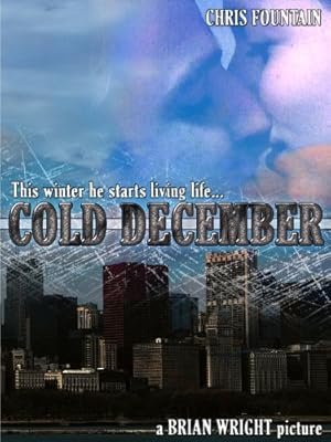 Cold December